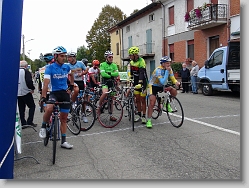 SAGRA ANATRA 2017 CORSA  (76) * 4912 x 3680 * (5.88MB)